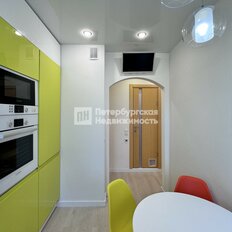 Квартира 47,5 м², 2-комнатная - изображение 3