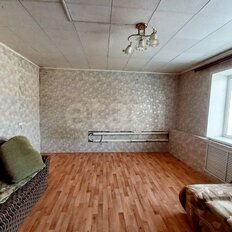 Квартира 36,2 м², 1-комнатная - изображение 4