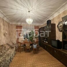 Квартира 78 м², 3-комнатная - изображение 5