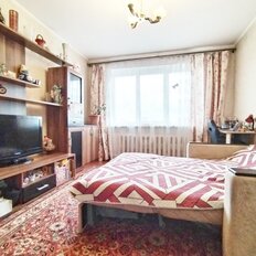Квартира 50 м², 2-комнатная - изображение 4