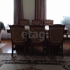 Квартира 79 м², 2-комнатная - изображение 3