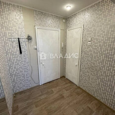 Квартира 31,6 м², 1-комнатная - изображение 4