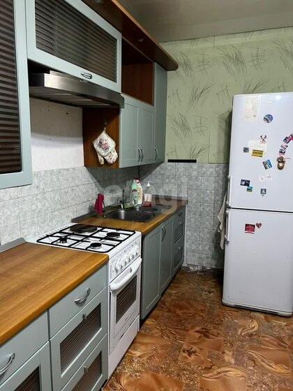 149 м² дом, 15,6 сотки участок 2 000 000 ₽ - изображение 24