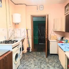 14,2 м², комната - изображение 5