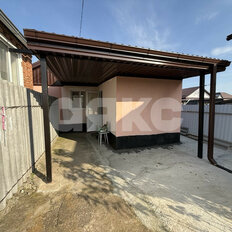 дом + 6 соток, участок - изображение 2