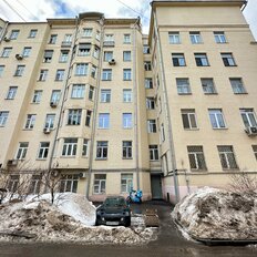 Квартира 67 м², 2-комнатная - изображение 1