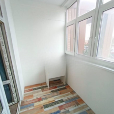 Квартира 31 м², студия - изображение 3