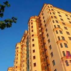 Квартира 70 м², 2-комнатная - изображение 2