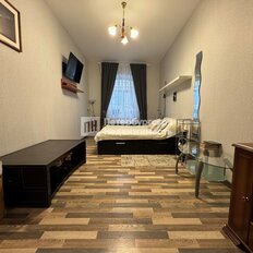 18,3 м², комната - изображение 2