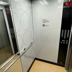 Квартира 51,5 м², 2-комнатная - изображение 3