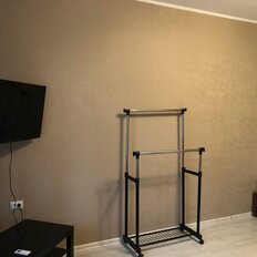 Квартира 39 м², 1-комнатная - изображение 4