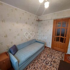 Квартира 48 м², 3-комнатная - изображение 5