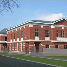 16 соток, участок коммерческого назначения - изображение 1