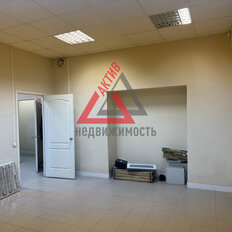 Квартира 81,8 м², 4-комнатная - изображение 2