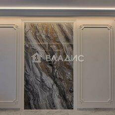 дом + 7,6 га, участок - изображение 3