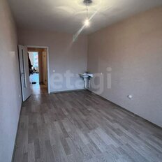 Квартира 45,8 м², 1-комнатная - изображение 1