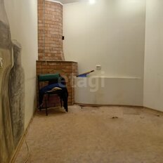 Квартира 24,4 м², 1-комнатная - изображение 2
