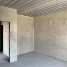 Квартира 76,9 м², 2-комнатная - изображение 3