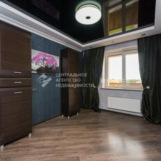 Квартира 57,2 м², 2-комнатная - изображение 4