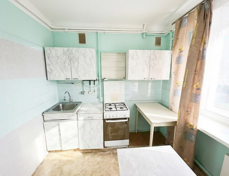 83,5 м², 2-комнатная квартира 9 750 000 ₽ - изображение 60