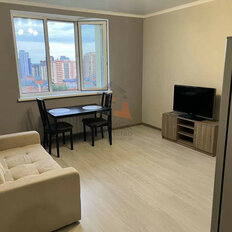 Квартира 48 м², 2-комнатная - изображение 3