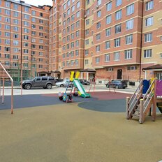 Квартира 72 м², 2-комнатная - изображение 3