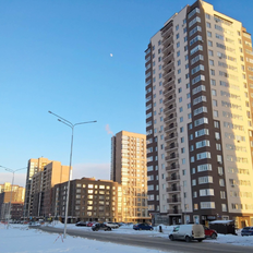 Квартира 25,9 м², студия - изображение 2