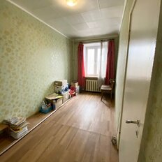 Квартира 41 м², 2-комнатная - изображение 5