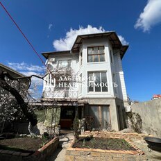 дом + 3,1 сотки, участок - изображение 2