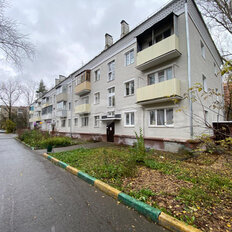 Квартира 41,4 м², 2-комнатная - изображение 1