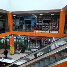45,7 м², помещение свободного назначения - изображение 5