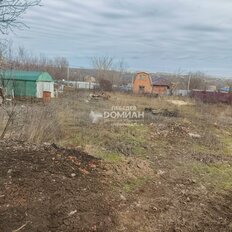 6 соток, участок - изображение 3