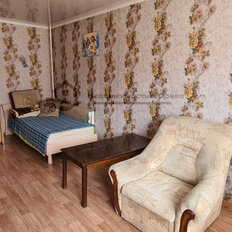 Квартира 31 м², 1-комнатная - изображение 3