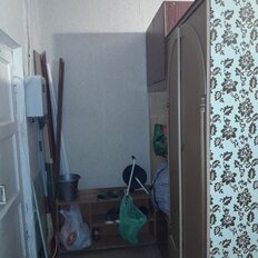 20 м², комната - изображение 3