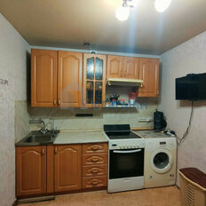 Квартира 49,1 м², 2-комнатная - изображение 1