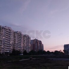 Квартира 41 м², 1-комнатная - изображение 3