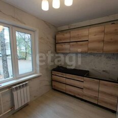 Квартира 58 м², 4-комнатная - изображение 1