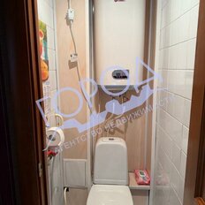 Квартира 52 м², 2-комнатная - изображение 2