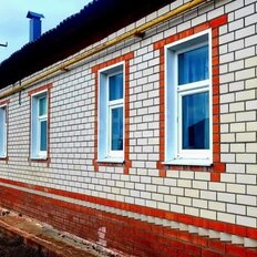 дом + 5,3 сотки, участок - изображение 4