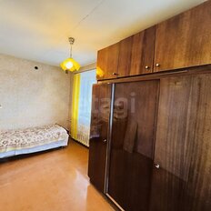 Квартира 41,7 м², 2-комнатная - изображение 4