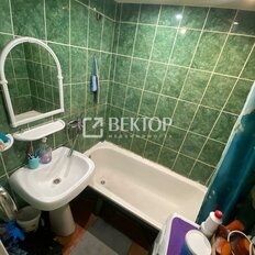 Квартира 50,4 м², 2-комнатная - изображение 5