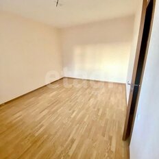 Квартира 82,5 м², 3-комнатная - изображение 2