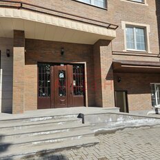 Квартира 82 м², 2-комнатная - изображение 4