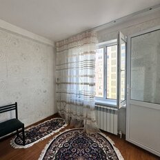 Квартира 32,3 м², 1-комнатная - изображение 2
