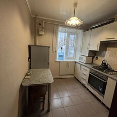 Квартира 44 м², 2-комнатная - изображение 5