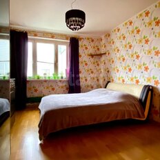 Квартира 88,8 м², 4-комнатная - изображение 3