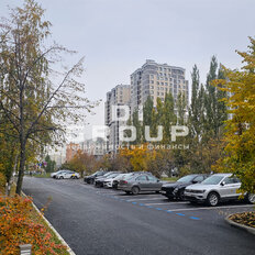 223,5 м², помещение свободного назначения - изображение 5