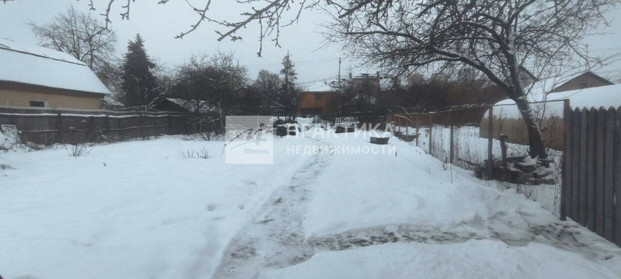 6 соток, участок 1 280 000 ₽ - изображение 31