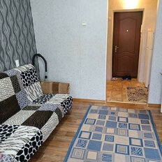 Квартира 19,3 м², студия - изображение 3