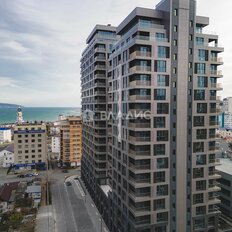 Квартира 68 м², 2-комнатная - изображение 2
